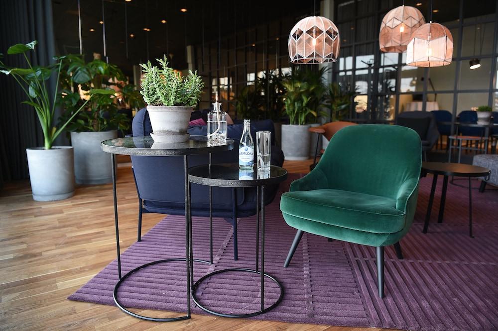 Hotel Jutlandia Frederikshavn Kültér fotó