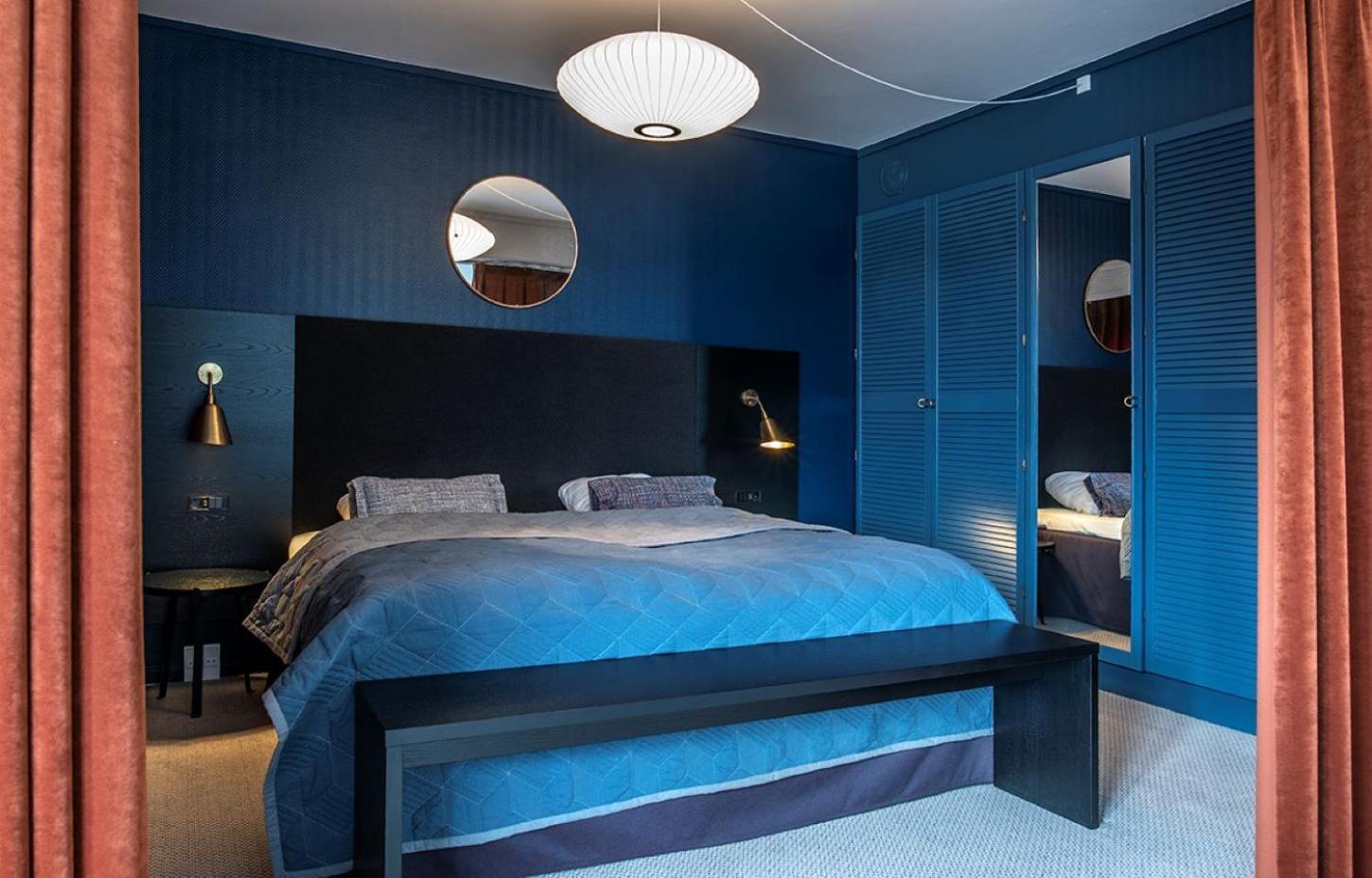 Hotel Jutlandia Frederikshavn Kültér fotó