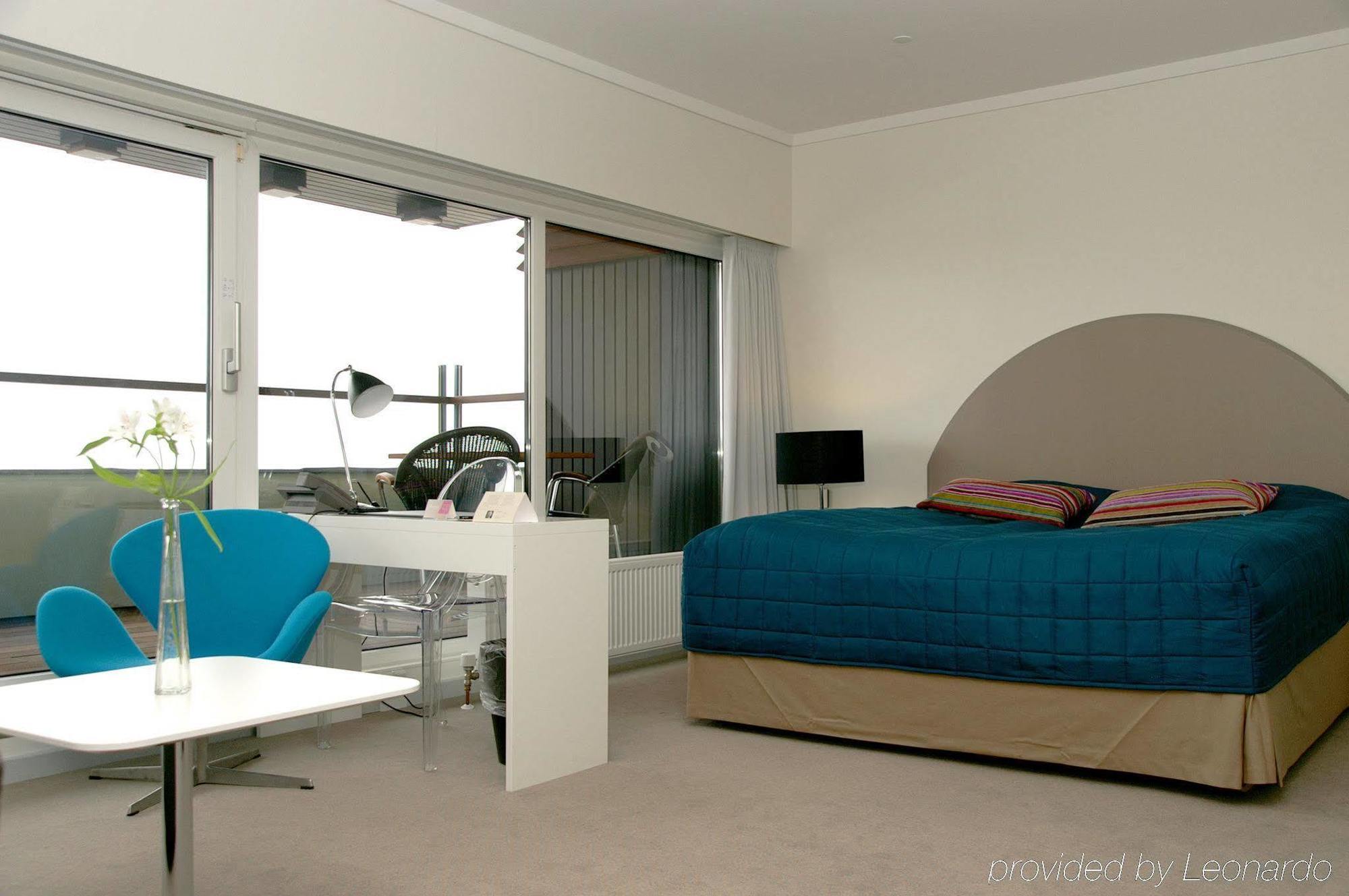 Hotel Jutlandia Frederikshavn Szoba fotó